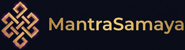 MantraSamaya