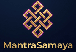 MantraSamaya